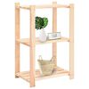 Produkt-Miniaturbild 6 von 7