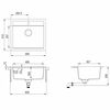 Produkt-Miniaturbild 7 von 8