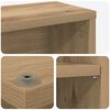 Produkt-Miniaturbild 7 von 10