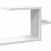 Produkt-Miniaturbild 8 von 11
