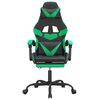 Produkt-Miniaturbild 3 von 15