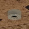 Produkt-Miniaturbild 8 von 10