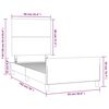 Produkt-Miniaturbild 12 von 15
