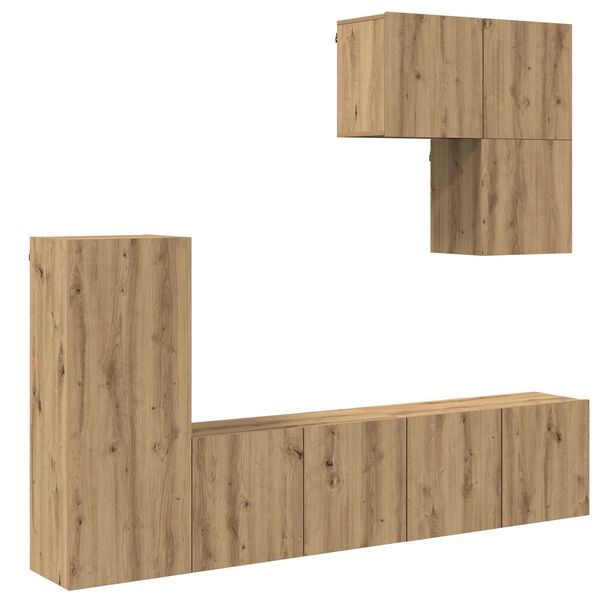 Produktbild 1 von 12 anzeigen