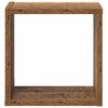 Produkt-Miniaturbild 6 von 12