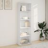 Produkt-Miniaturbild 3 von 10