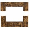 Produkt-Miniaturbild 10 von 21