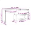 Produkt-Miniaturbild 10 von 11