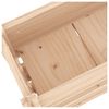 Produkt-Miniaturbild 7 von 9