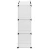 Produkt-Miniaturbild 6 von 10