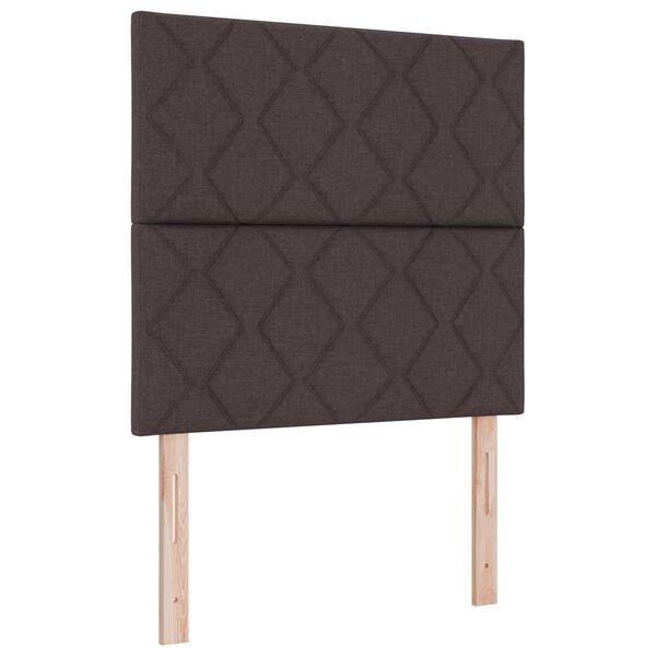 Produktbild 4 von 11 anzeigen