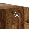 Produkt-Miniaturbild 11 von 15