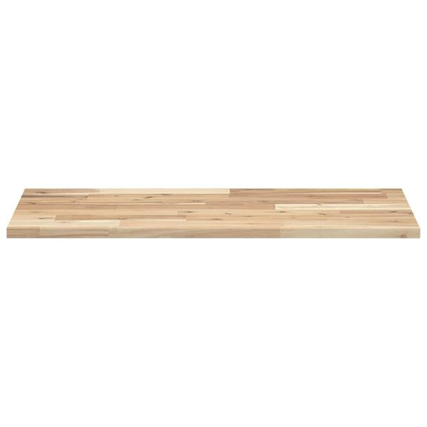Produktbild 4 von 8 anzeigen