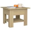 Produkt-Miniaturbild 5 von 7