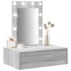Produkt-Miniaturbild 3 von 11