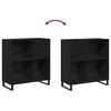Produkt-Miniaturbild 9 von 12
