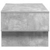Produkt-Miniaturbild 6 von 11
