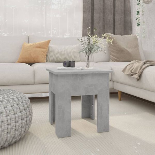 Produktbild 2 von 7 anzeigen