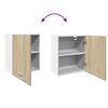 Produkt-Miniaturbild 10 von 12