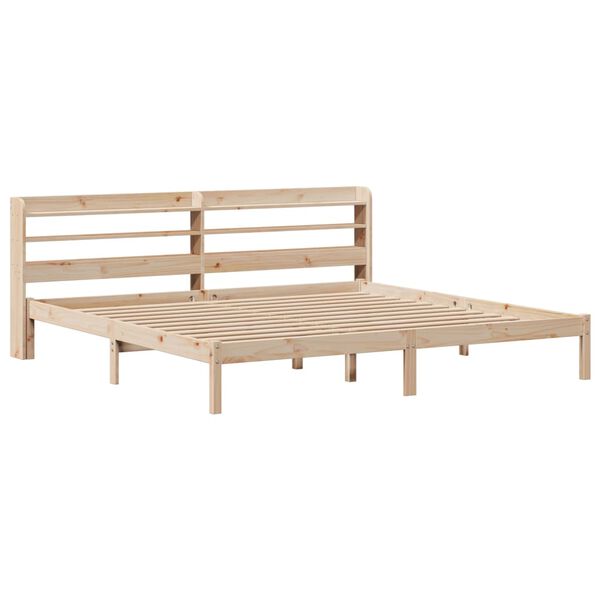 Produktbild 3 von 12 anzeigen