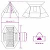 Produkt-Miniaturbild 11 von 12