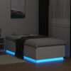 Produkt-Miniaturbild 4 von 14
