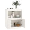 Produkt-Miniaturbild 4 von 10