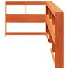 Produkt-Miniaturbild 4 von 9