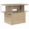 Produkt-Miniaturbild 11 von 19