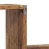 Produkt-Miniaturbild 8 von 10