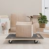 Produkt-Miniaturbild 2 von 9