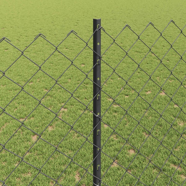 Produktbild 4 von 7 anzeigen