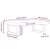 Produkt-Miniaturbild 11 von 11