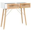 Produkt-Miniaturbild 3 von 8