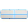 Produkt-Miniaturbild 4 von 16