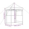 Produkt-Miniaturbild 7 von 9