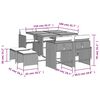 Produkt-Miniaturbild 11 von 17