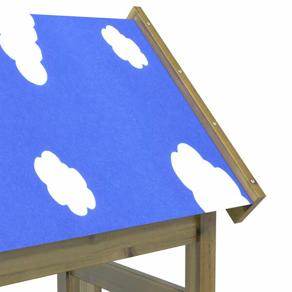 Produktbild 4 von 6 anzeigen