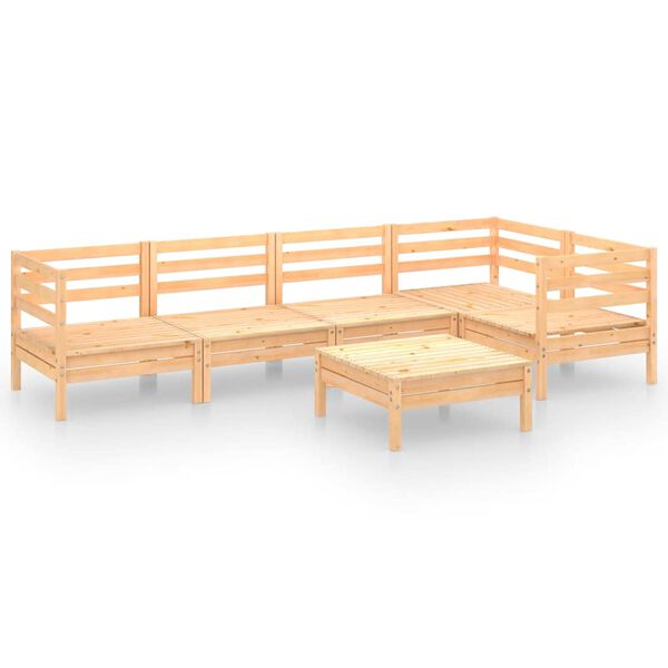 Produktbild 1 von 8 anzeigen