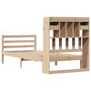 Produkt-Miniaturbild 6 von 11