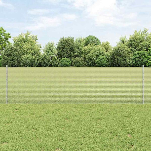 Produktbild 2 von 13 anzeigen
