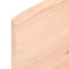 Produkt-Miniaturbild 6 von 7