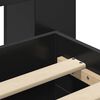Produkt-Miniaturbild 7 von 9