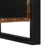 Produkt-Miniaturbild 13 von 17