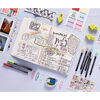 Produkt-Miniaturbild 4 von 8