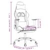 Produkt-Miniaturbild 15 von 15