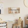 Produkt-Miniaturbild 4 von 11