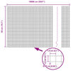 Produkt-Miniaturbild 15 von 16