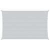 Light_grey_and_white