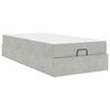 Light_grey